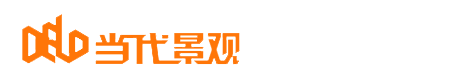 尊龙人生就是博!官网手机版